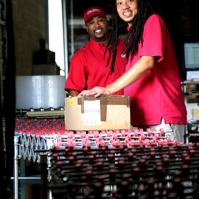 Stephan Davis Snapshot 1