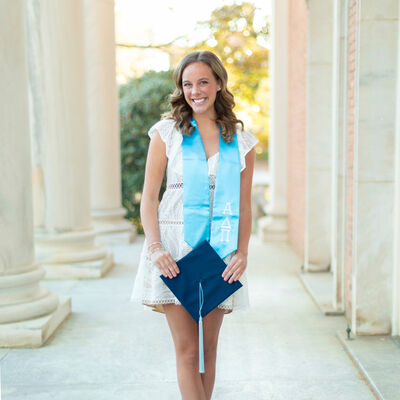 Alice  Bryan Snapshot 3