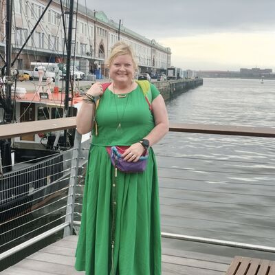 Amy Clark Snapshot 4