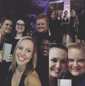 ADDY_AwardWinners