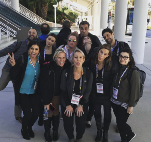 Team_ASIOrlando2018