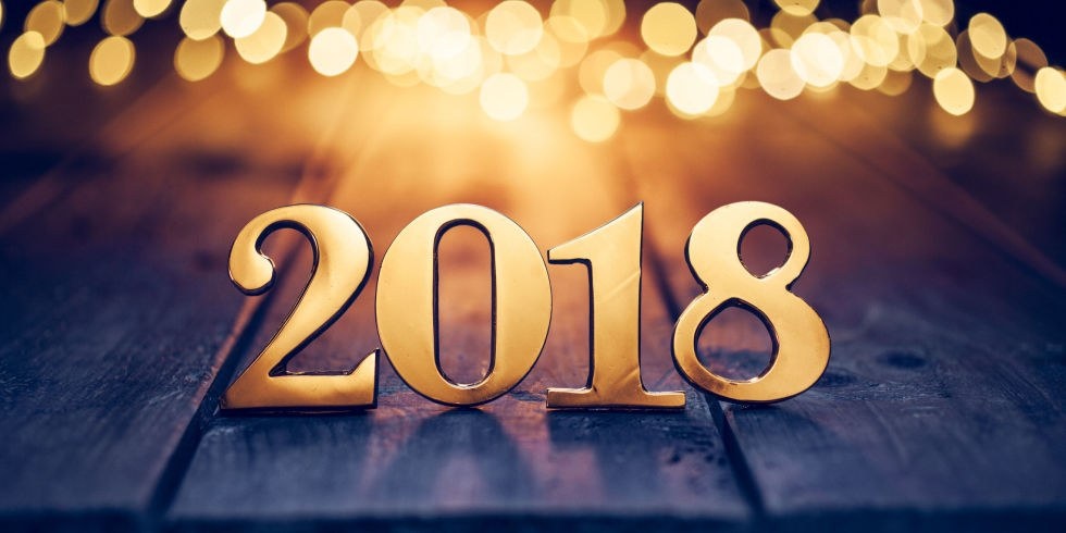 2018