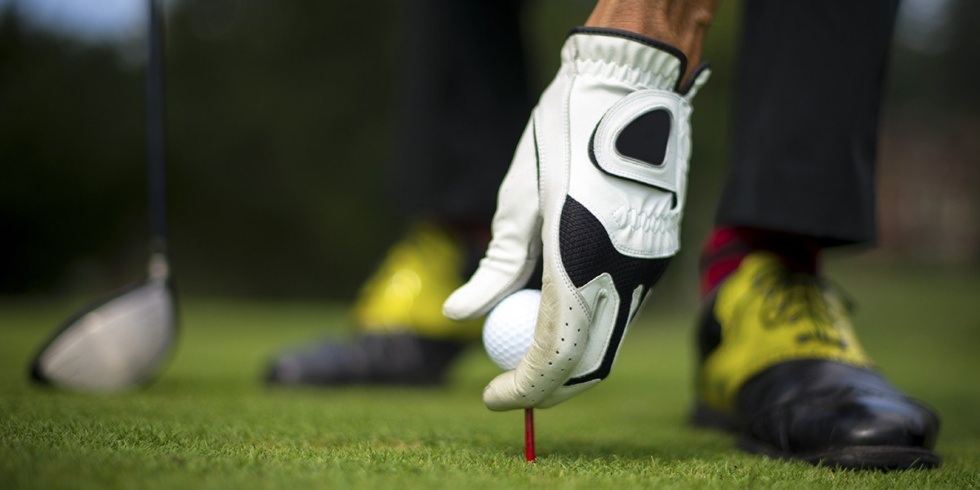 Tee Up 1200X800 E1466544178518