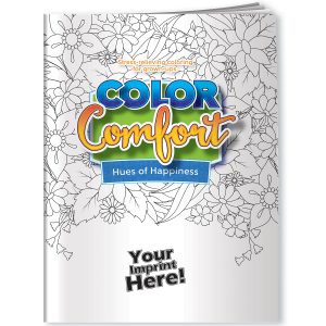 coloring book