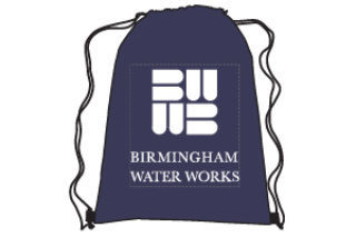 Bbw Backpackbag 01