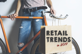 Retail Blog 01