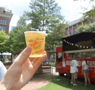 Sample Cup 1 Thmbnl