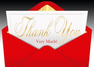 Ty Card Thmbnl