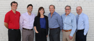 Exec Team