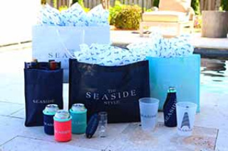 Thumbnail Seaside
