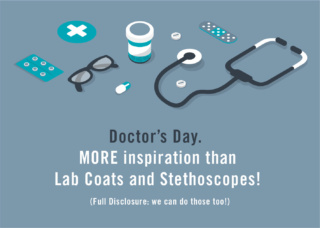 Doctors Day Blog Thumbnail 01
