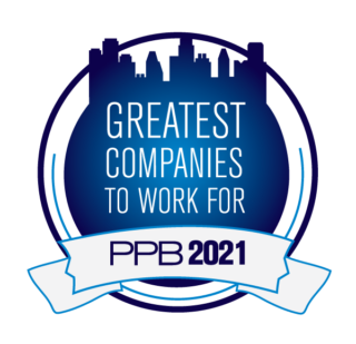 Ppb Greatest Co21 Logo 600