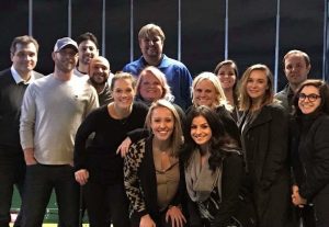top golf