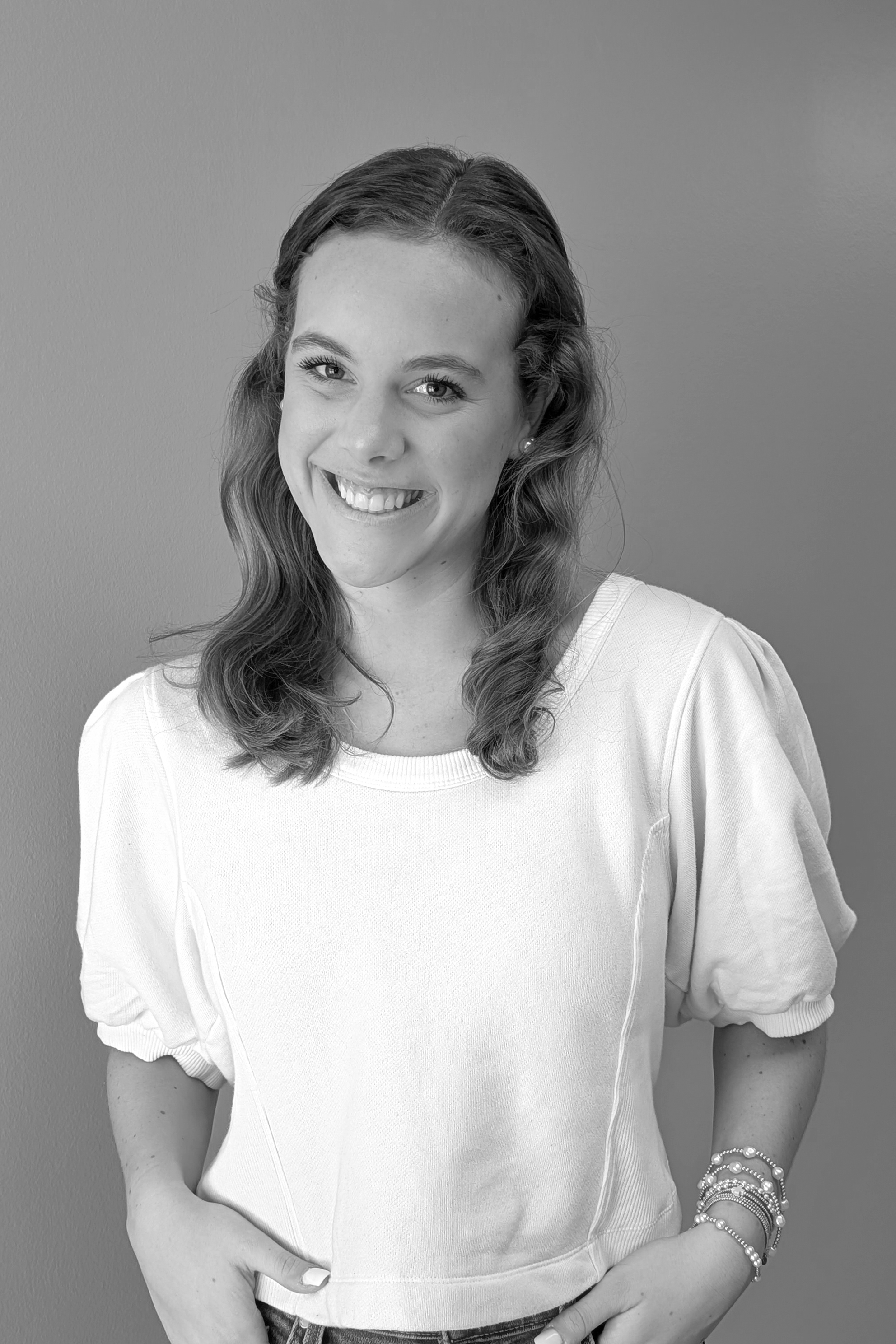 Alice  Bryan Photo