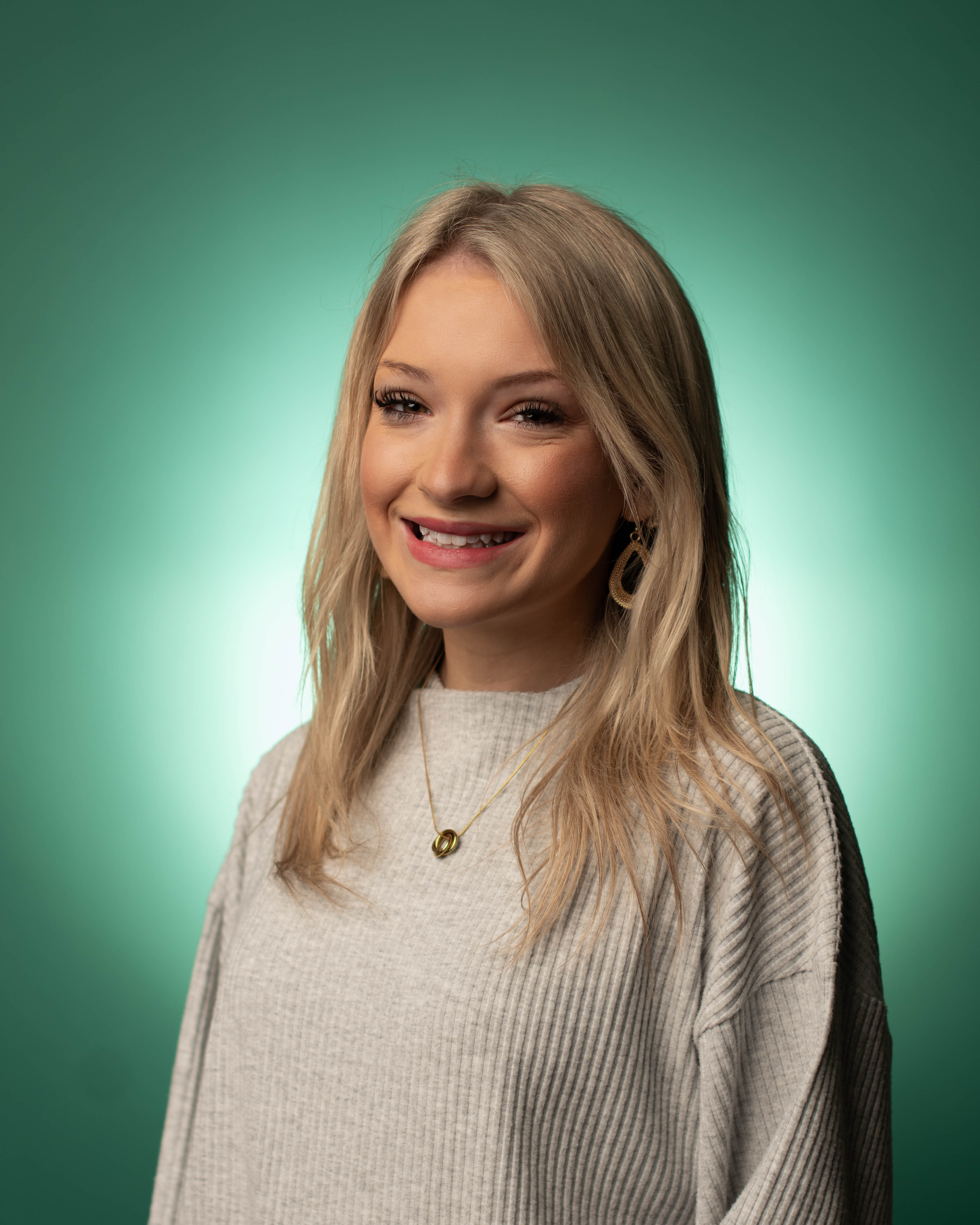 Brooklyn Culwell Photo