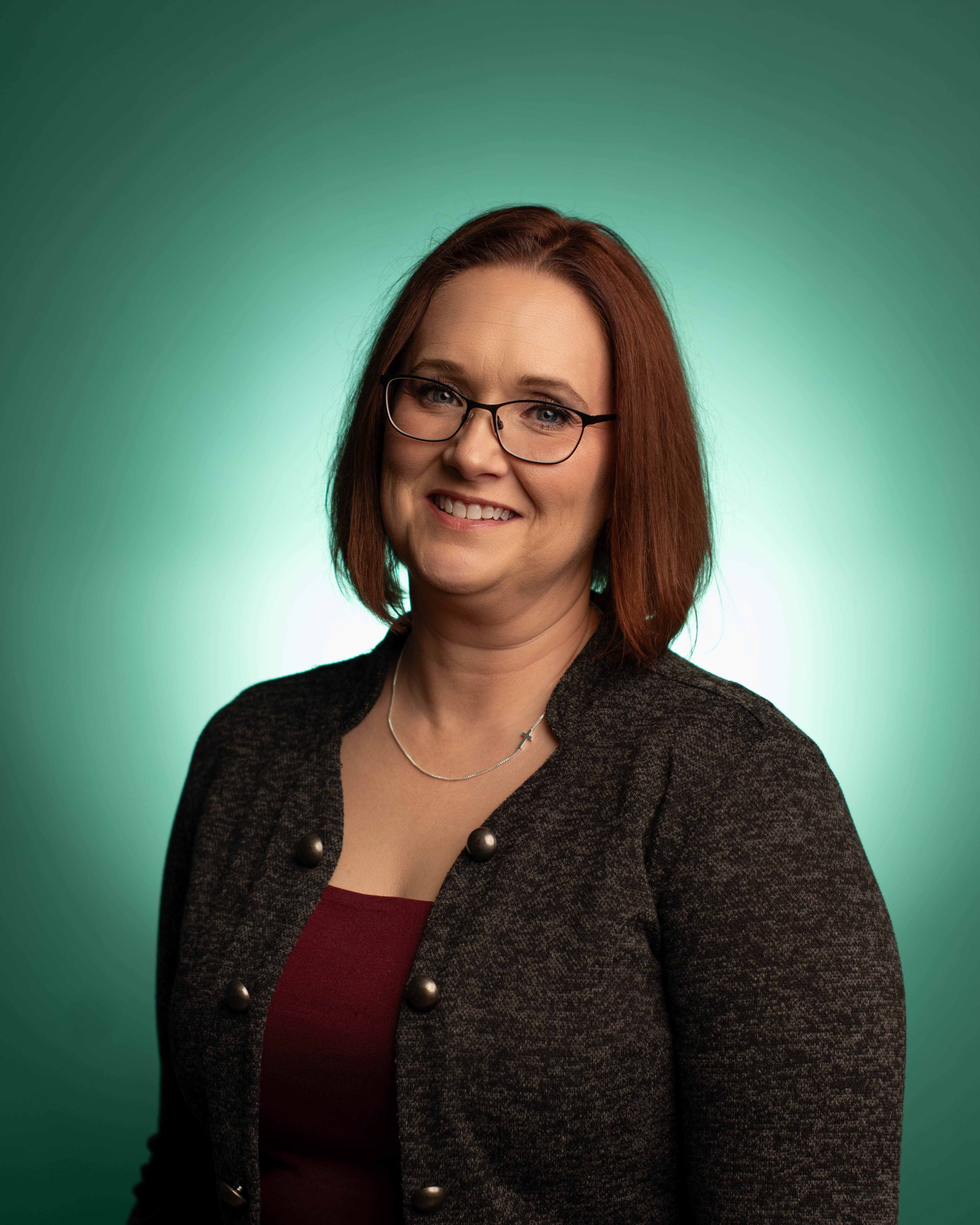 Holley Campbell Photo