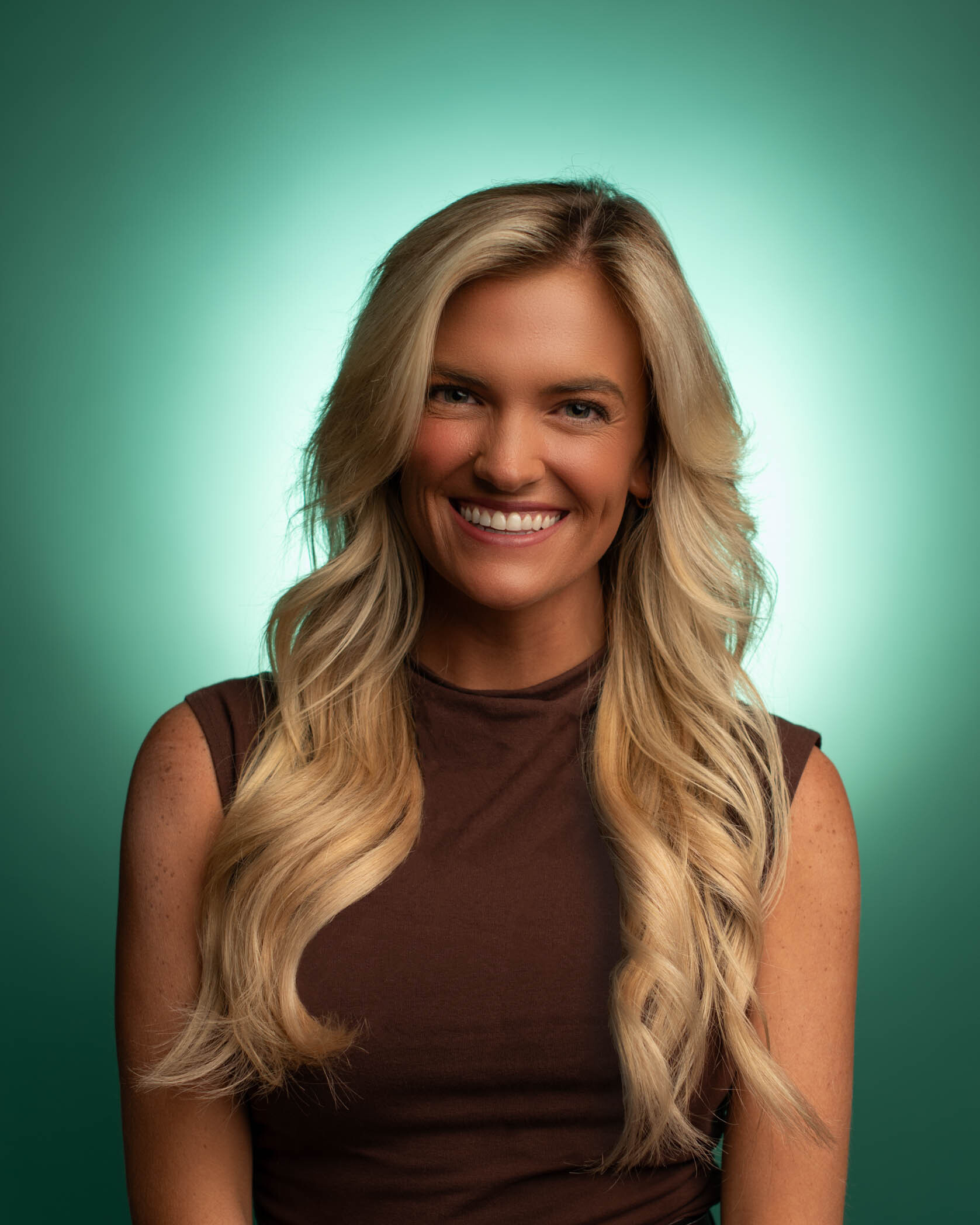 Sydney  Edison Photo