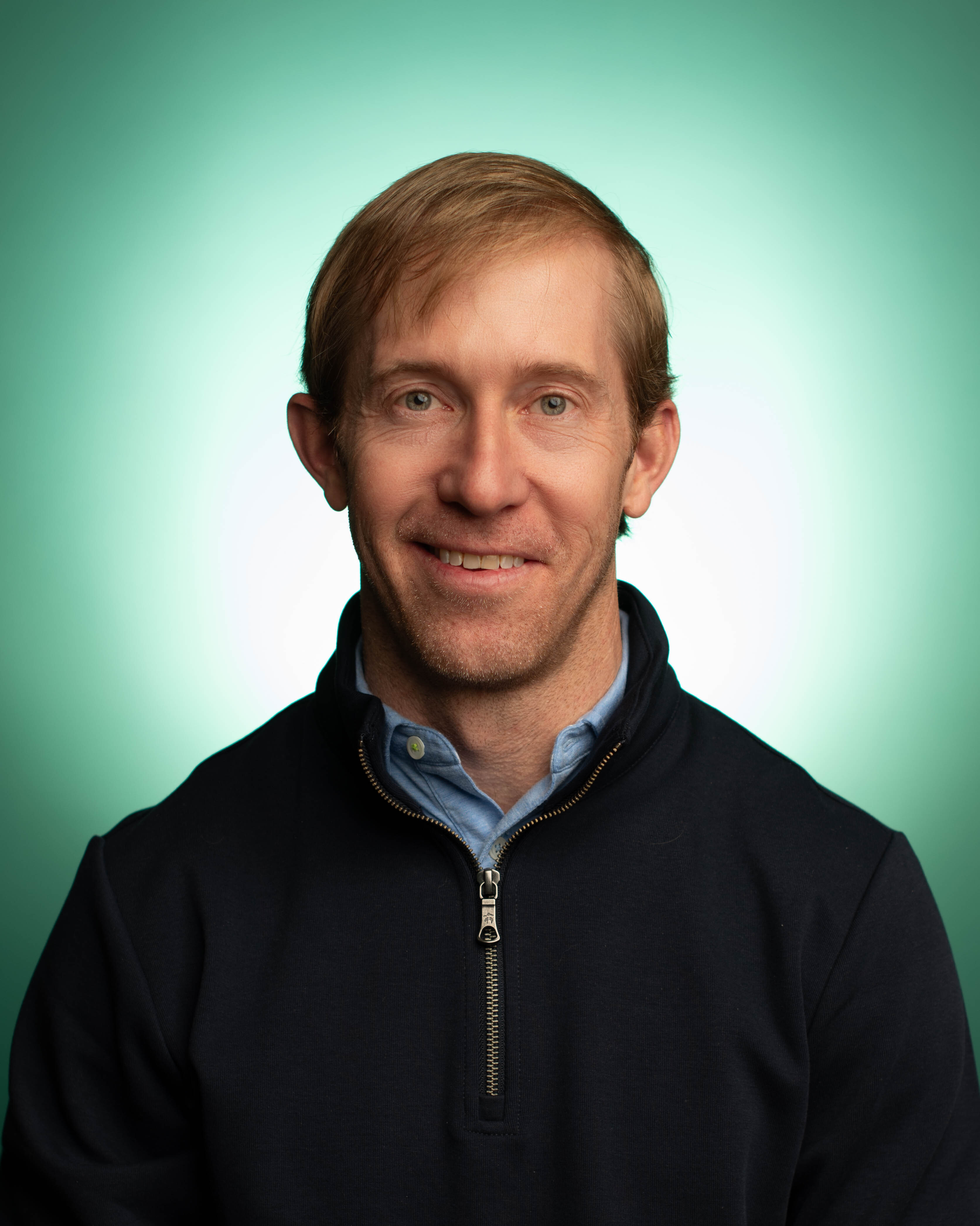 Trey  Schaefer Photo